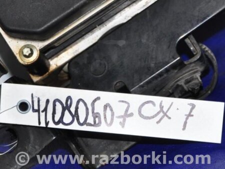 ФОТО Блок ABS для Mazda CX-7 Киев