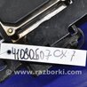 ФОТО Блок ABS для Mazda CX-7 Киев