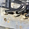 ФОТО Блок ABS для Mazda CX-7 Киев
