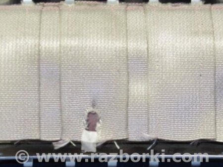 ФОТО Airbag подушка пассажира для Mazda CX-7 Киев
