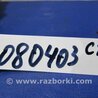 ФОТО Airbag подушка пассажира для Mazda CX-7 Киев