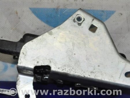 ФОТО Реле для Mazda CX-7 Киев