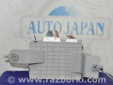 ФОТО Блок комфорта для Mazda CX-7 Киев