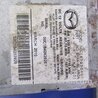 ФОТО Магнитола для Mazda CX-7 Киев