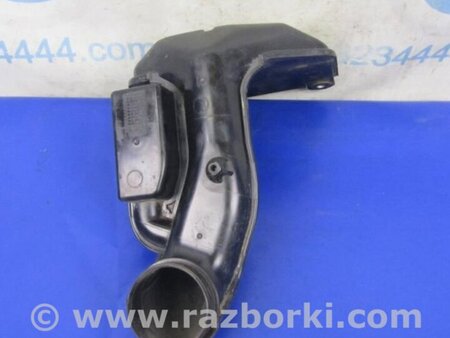 ФОТО Воздухозаборник для Mazda CX-7 Киев