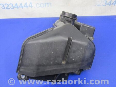 ФОТО Воздухозаборник для Mazda CX-7 Киев