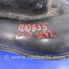 ФОТО Воздухозаборник для Mazda CX-7 Киев