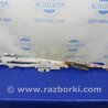 AirBag шторка Mazda CX-7