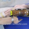 ФОТО AirBag шторка для Mazda CX-7 Киев