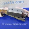 ФОТО AirBag шторка для Mazda CX-7 Киев