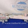ФОТО AirBag шторка для Mazda CX-7 Киев