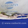 ФОТО AirBag шторка для Mazda CX-7 Киев