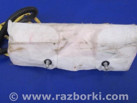 ФОТО Airbag сидения для Mazda CX-7 Киев