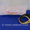 Airbag сидения Mazda CX-7