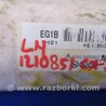 ФОТО Airbag сидения для Mazda CX-7 Киев