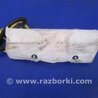 ФОТО Airbag сидения для Mazda CX-7 Киев
