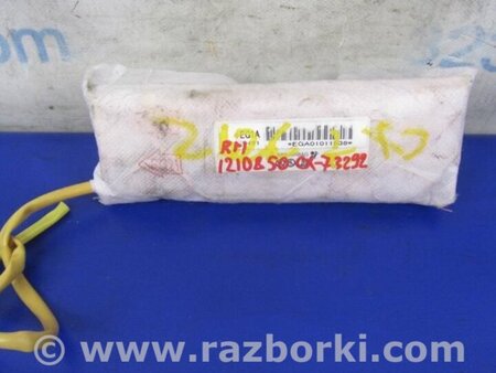 ФОТО Airbag сидения для Mazda CX-7 Киев