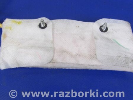 ФОТО Airbag сидения для Mazda CX-7 Киев
