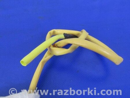 ФОТО Airbag сидения для Mazda CX-7 Киев