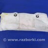 ФОТО Airbag сидения для Mazda CX-7 Киев
