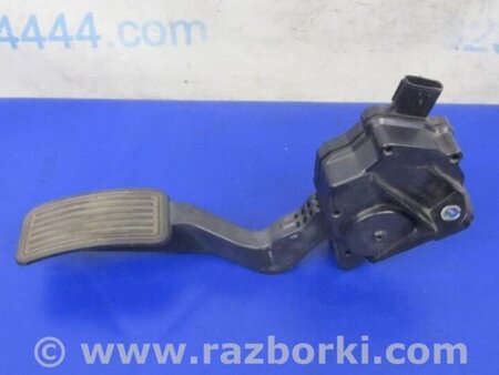 ФОТО Педаль газа для Mazda CX-7 Киев