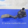ФОТО Педаль газа для Mazda CX-7 Киев