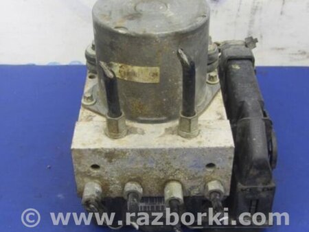 ФОТО Блок ABS для Mazda CX-7 Киев
