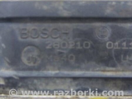 ФОТО Блок ABS для Mazda CX-7 Киев