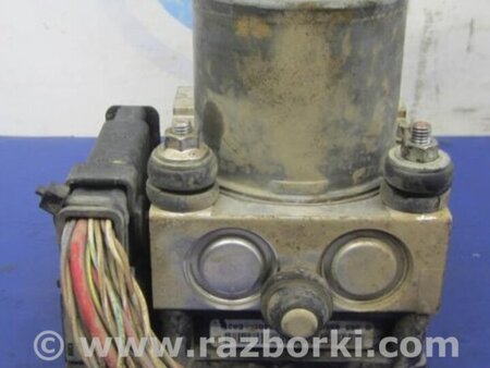 ФОТО Блок ABS для Mazda CX-7 Киев