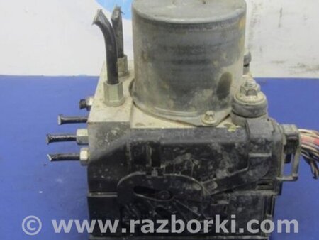 ФОТО Блок ABS для Mazda CX-7 Киев