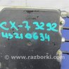 ФОТО Блок ABS для Mazda CX-7 Киев