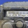 ФОТО Блок ABS для Mazda CX-7 Киев