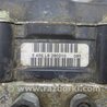 ФОТО Блок ABS для Mazda CX-7 Киев