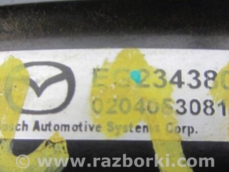 ФОТО Вакуумный усилитель для Mazda CX-7 Киев