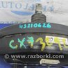 ФОТО Вакуумный усилитель для Mazda CX-7 Киев