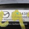 ФОТО Вакуумный усилитель для Mazda CX-7 Киев