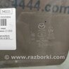 ФОТО Стекло двери для Mazda CX-7 Киев