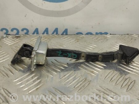 ФОТО Ограничитель двери для Mazda CX-7 Киев