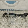 ФОТО Ограничитель двери для Mazda CX-7 Киев