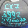 ФОТО Патрубок воздушного фильтра для Mazda CX-7 Киев
