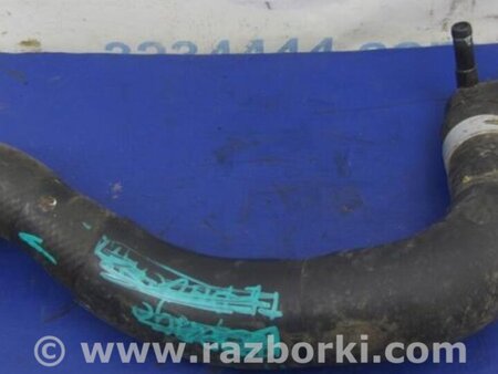 ФОТО Патрубок системы охлаждения для Mazda CX-7 Киев