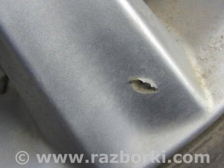 ФОТО Диск R17 для Mazda CX-7 Киев