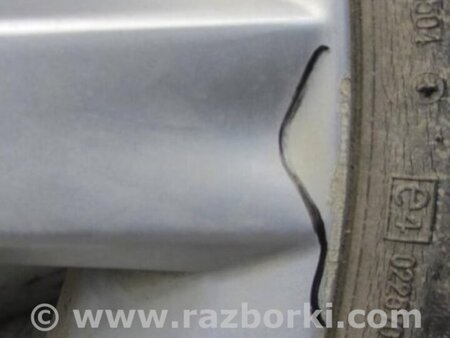 ФОТО Диск R17 для Mazda CX-7 Киев