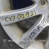 ФОТО Диск R17 для Mazda CX-7 Киев