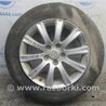 ФОТО Диск R17 для Mazda CX-7 Киев
