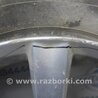 ФОТО Диск R17 для Mazda CX-7 Киев