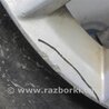 ФОТО Диск R17 для Mazda CX-7 Киев