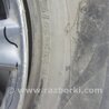 ФОТО Диск R17 для Mazda CX-7 Киев