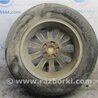 ФОТО Диск R17 для Mazda CX-7 Киев