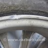 ФОТО Диск R17 для Mazda CX-7 Киев